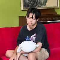 เสียงต้นฉบับ - เจซีชอบตด