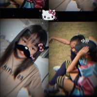 lucy_1031115_4