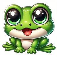 kero4194