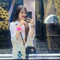 seng.phwe