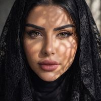 الصوت الأصلي