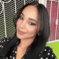 _roxana_0330