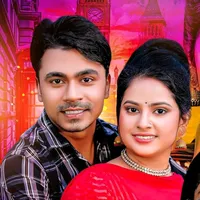 original sound - md_jakir_khan_