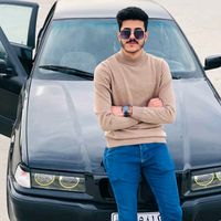 y9sf7
