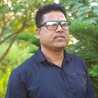 som.adhikari2