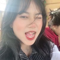 thanhbb_02