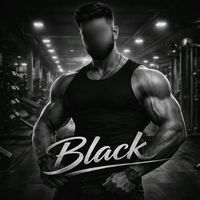 black__solo__22