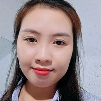 anhkim7520
