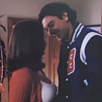 original sound - deanalliee