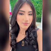 anna_lopes28