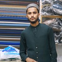 hasnainahmad867