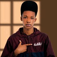 flexx_kobbra02