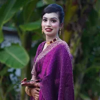 original sound - tanan_official