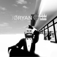 lo_covo_national