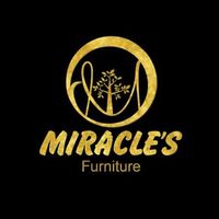 miracles.interiors
