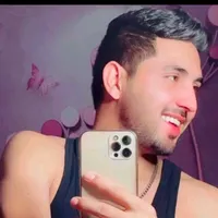 original sound - aqibmalhi66