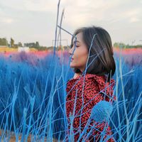 เสียงต้นฉบับ - SutachananpasJuys...
