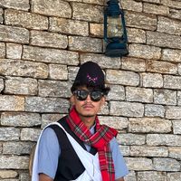 go_vee_nda6