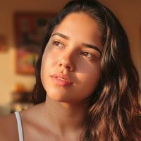 tallyta_sousa_carvalho