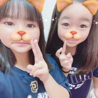 yuit169