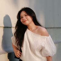 nlnphung