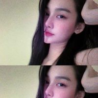 เสียงต้นฉบับ - Chanchida’