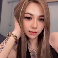 suzannhssn_