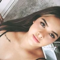katherinnee.22