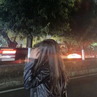 ai_mahtabobo