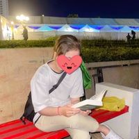 original sound - user 🐇Hea bøÿ 🐇💜🏞