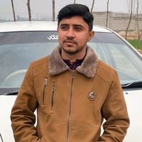 sajidkhan45197