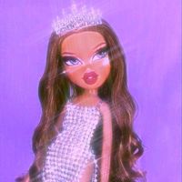 signosdelzodiaco2211