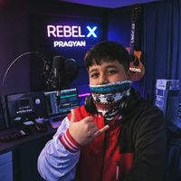 rebel.x.4