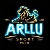 arllusportperu