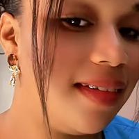 hortence.hasina