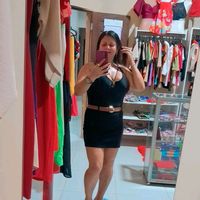 evanyoliveira759