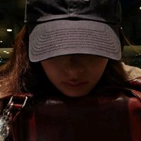_untilz