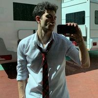 tolga_541