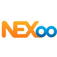 nexoo.official.1