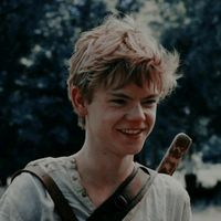 thomas_sangster_fan