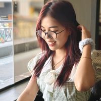 su.mon99