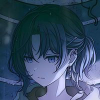 original sound - yukihno