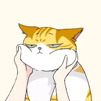 original sound - ruwwrrr7