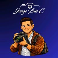 jorgeluiscfotografia