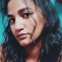 vivianetiktok6