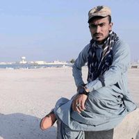 sameertumpi