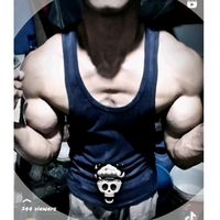original sound - Christian calisthenics🤸🤸💪