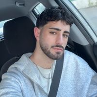 eniiss_4