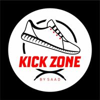 kick.zon