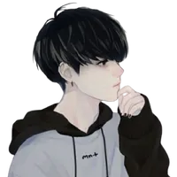 original sound - bang_adhit03